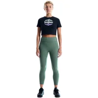 Women's 7/8 leggings Berghaus Trango Mountain
