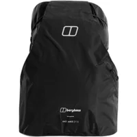 Mochila Berghaus Fast Hike M15