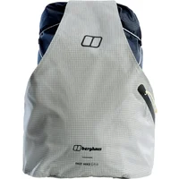 Sac à dos Berghaus Fast Hike M15