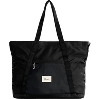 Tote Bag Berghaus Explorer Gear