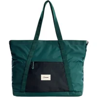 Tote Bag Berghaus Explorer Gear