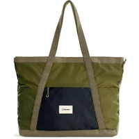 Bolsa Berghaus Explorer Gear