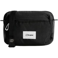 Sac bandoulière Berghaus Explorer