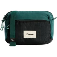 Schultertasche Berghaus Explorer