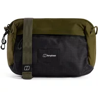 Schultertasche Berghaus Explorer
