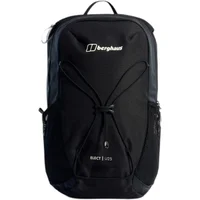 Rucksack Berghaus Elect U25