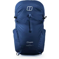 Borsa da trekking Berghaus Remote Hike 23 L