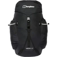 Borsa da trekking Berghaus Arrow 30 L