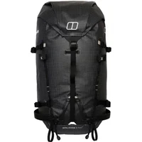 Women's hiking Bag Berghaus MTN Guide 45 L