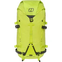 Rucksack Damen Berghaus Mtn Guide F45+