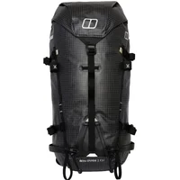 Borsa da trekking da donna Berghaus MTN Guide 32 L