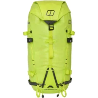 Damesrugzak Berghaus Mtn Guide F32+