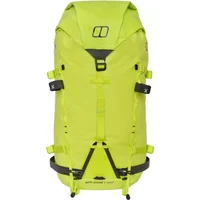 Mochila Berghaus Mtn Guide M45+
