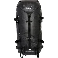 Hiking Bag Berghaus MTN Guide 32 L