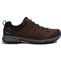 Low-top hiking shoes Berghaus Fellmaster Active 2.0 Gtx Epe