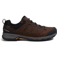 Zapatillas de montaña Berghaus Fellmaster Active 2.0 Gtx Epe