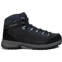 Wanderschuhe mit hohem Schaft Berghaus Explorer Trek 2.0 Gtx Epe