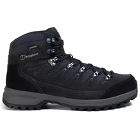 Hoge wandelschoenen Berghaus Explorer Trek 2.0 Gtx Epe