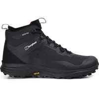 Mid hiking shoes Berghaus Vc22 2.0 Gtx Epe image 2
