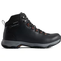 Chaussures de randonnée Berghaus Expeditor Ridge Aq