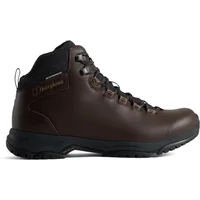 Wandelschoenen Berghaus Expeditor Ridge Aq