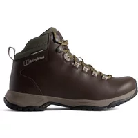 Damen-Wanderschuhe Berghaus Expeditor Ridge Aq