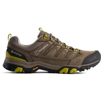 Wandelschoenen Berghaus Fellmaster Active Gtx