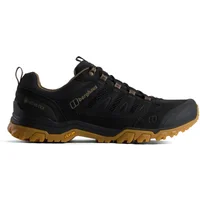 Scarpe da trekking Berghaus Fellmaster Active Gtx