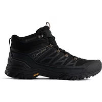 Wanderschuhe Berghaus Terravolt Mid