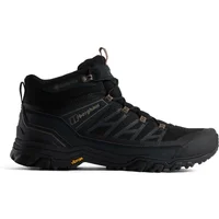 Chaussures de randonnée Berghaus Terravolt Mid