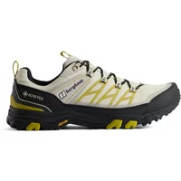 Botas de montaña Berghaus Terravolt