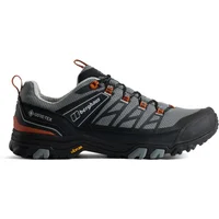 Hiking shoes Berghaus Terravolt