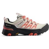 Botas de montaña para mujer Berghaus Terravolt