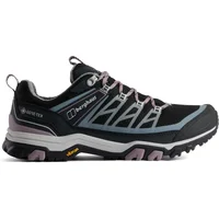 Chaussures de randonnée femme Berghaus Terravolt