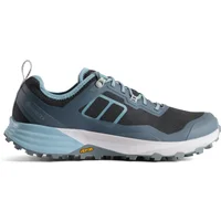 Damen-Wanderschuhe Berghaus