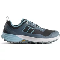 Wandel schoenen dames Berghaus