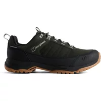 Chaussures de randonnée Berghaus Expeditor Aq