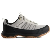 Chaussures de randonnée femme Berghaus Expeditor Aq
