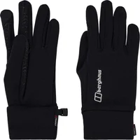 Gants Berghaus Polartec Interact