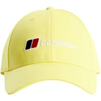 Cappello da baseball Berghaus