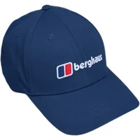 Cappello da baseball Berghaus