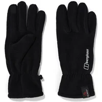 Gants Berghaus Prism Polartec