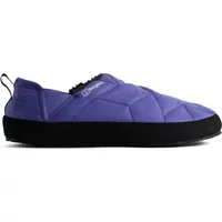 Chaussons Berghaus Bothy