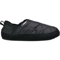Kinderpantoffels Berghaus Bothy 2.0