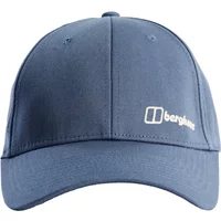 Baseball cap Berghaus Inflection