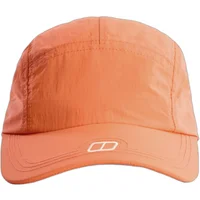 5 Panel Cap Berghaus