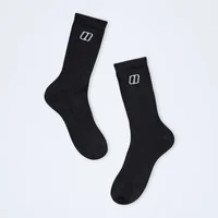 calcetines Berghaus Everyday (x3)