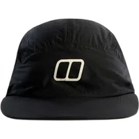 5 Panel Cap Berghaus Staindrop