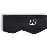 Headband Berghaus Theralite