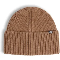 Cap Berghaus Sensura